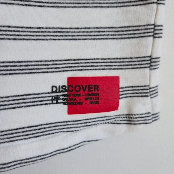 No Way Monday Kids Jogger Set | Beige & Black | Size 5Y | Unisex - Picture 5 of 15